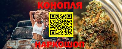 хмурый Беслан