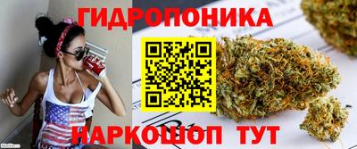 скорость mdpv Берёзовский