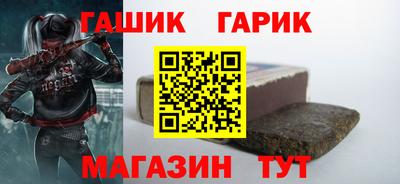 скорость mdpv Берёзовский